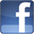 Join Us on Facebook!