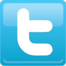 Follow Us On Twitter!